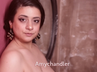 Amychandler