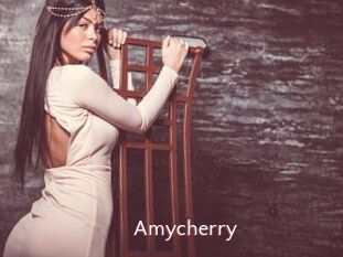 Amycherry