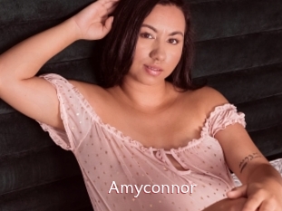 Amyconnor