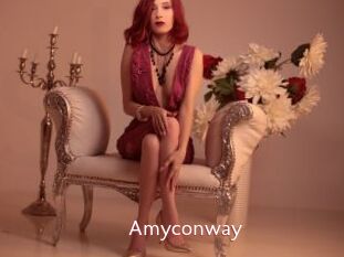 Amyconway
