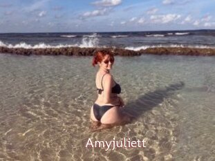 Amyjuliett