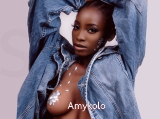 amykolo Sweet links only