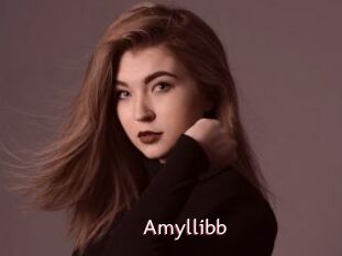 Amyllibb