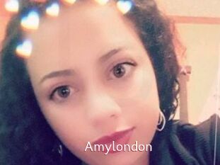 Amylondon