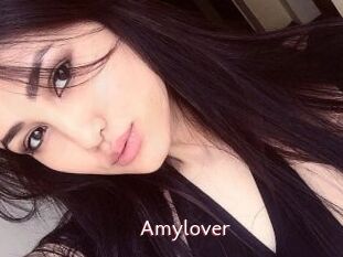 Amylover