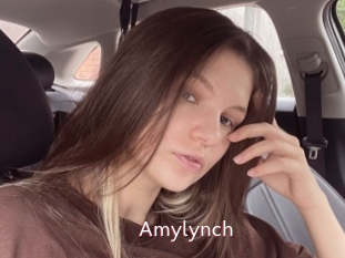 Amylynch