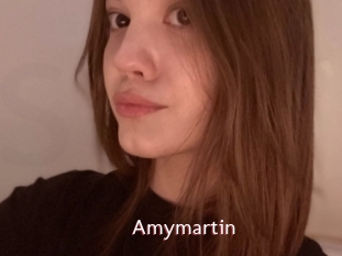 Amymartin