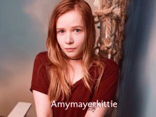 Amymayerkittie