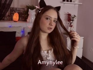 Amynylee