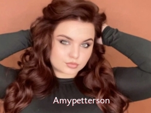 Amypetterson