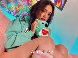 Amypiinky