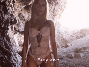 Amypose