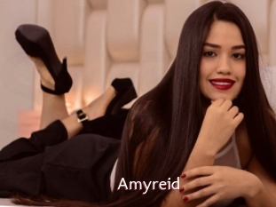 Amyreid