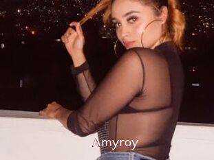 amyroy Sweet links only