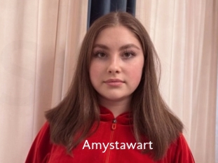 amystawart Sweet links only