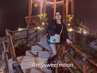 Amysweetmoon