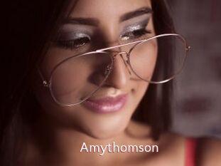 Amythomson
