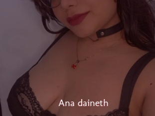 Ana_daineth
