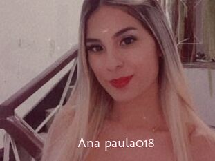 Ana_paula018