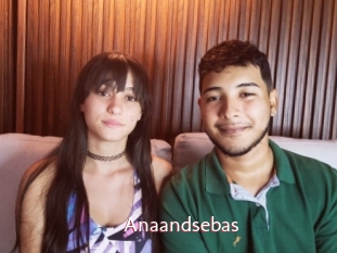 anaandsebas Sweet links only