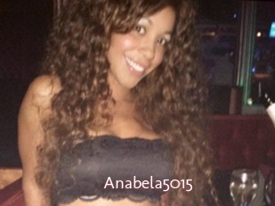 Anabela5015