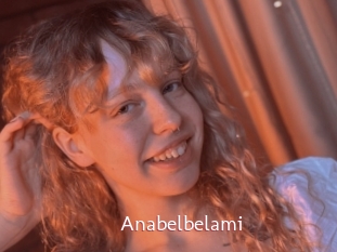 Anabelbelami