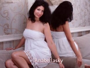 Anabellasky