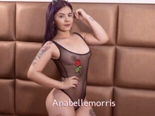 Anabellemorris