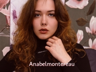 Anabelmontereau