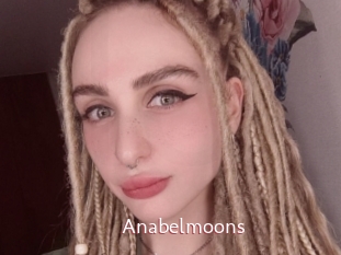 Anabelmoons