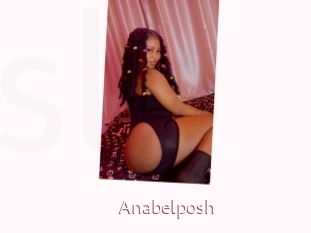 Anabelposh