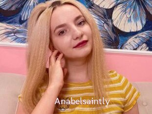 Anabelsaintly