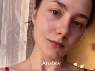 Anabev