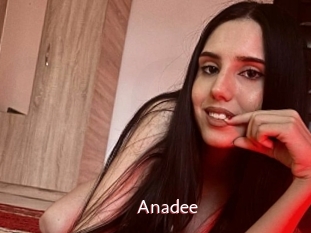 Anadee