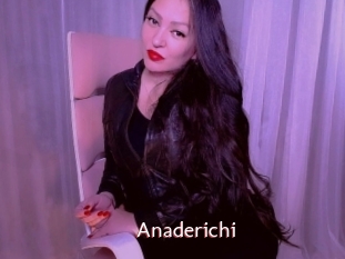 Anaderichi