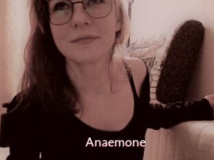 Anaemone