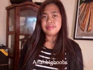 Anahbigboobs