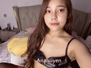 Anahuyen