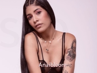 Anaibloom