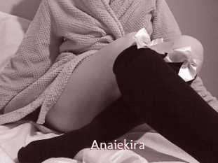 Anaiekira