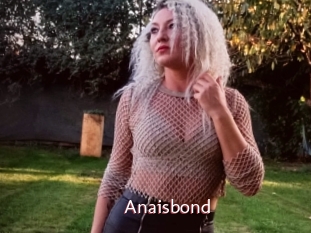 Anaisbond
