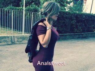 Anaissweet