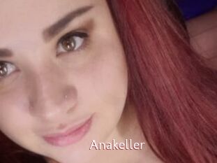 anakeller Sweet links only