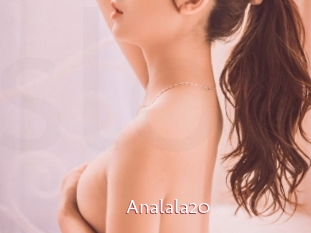 Analala20
