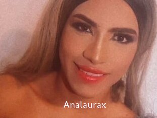 Analaurax