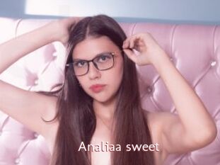 Analiaa_sweet