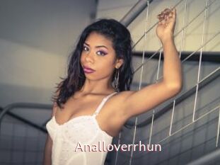 analloverrhun Sweet links only