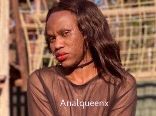 analqueenx Sweet links only