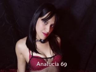 Analucia_69