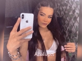 analupts Sweet links only